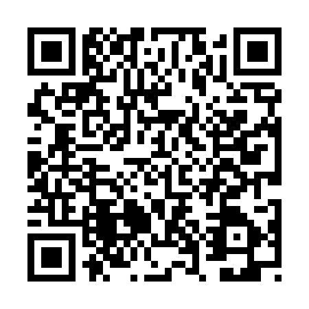 QR code for FWL4072