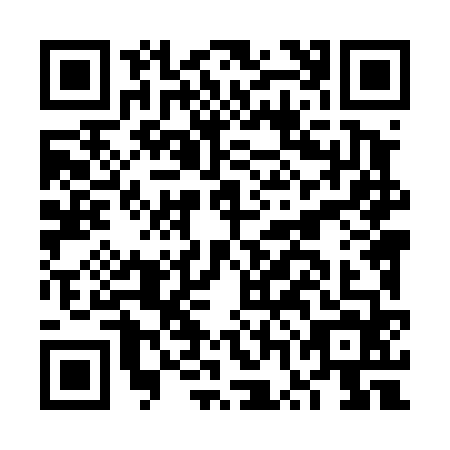 QR code for FWL4645