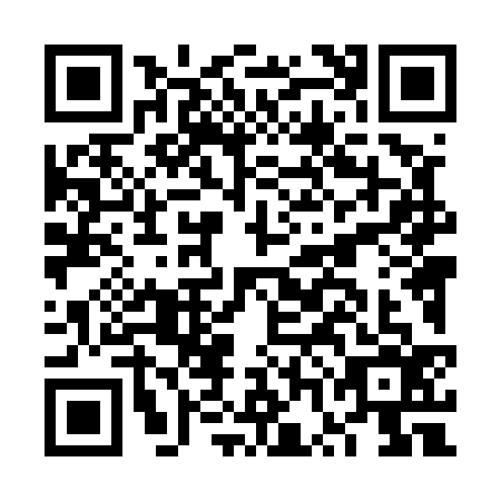QR code for FWL5362