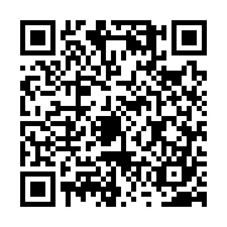 QR code for FWM3675