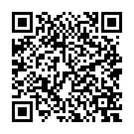 QR code for FWM7666