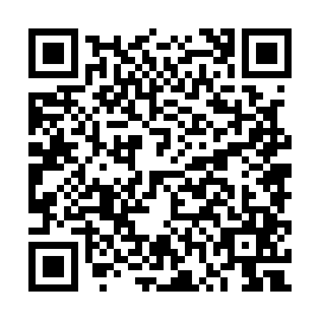 QR code for FWN1459