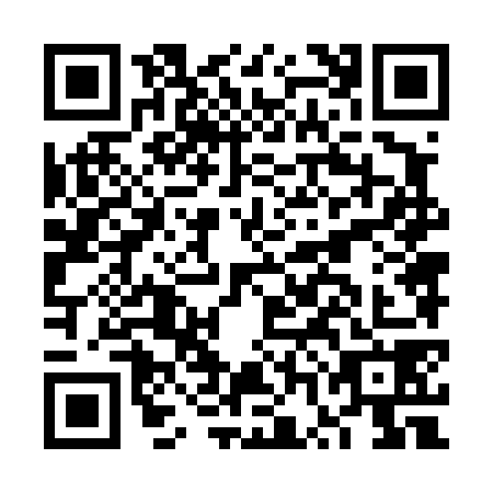QR code for FWN4780