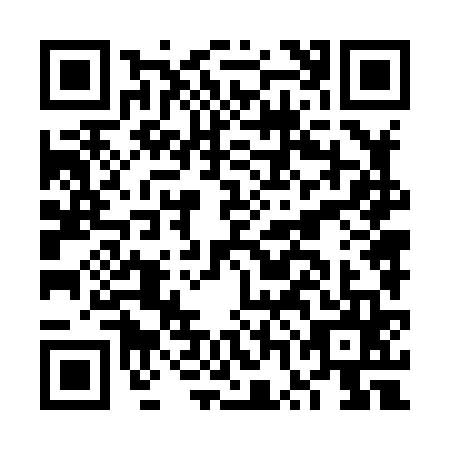 QR code for FWN8652