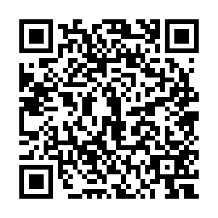 QR code for FWP2531