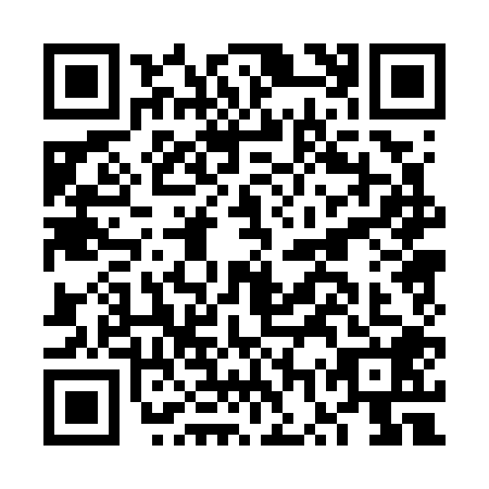 QR code for FWP7082