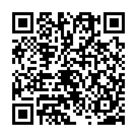 QR code for FWQ3543