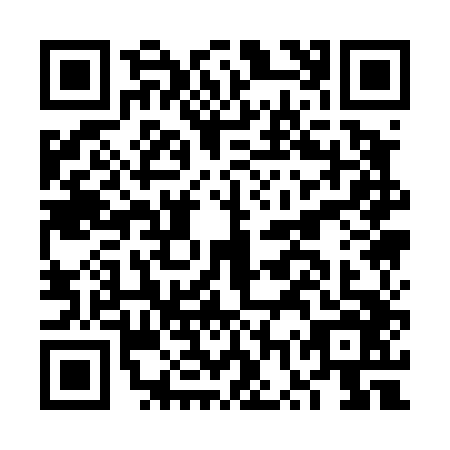 QR code for FWQ4469