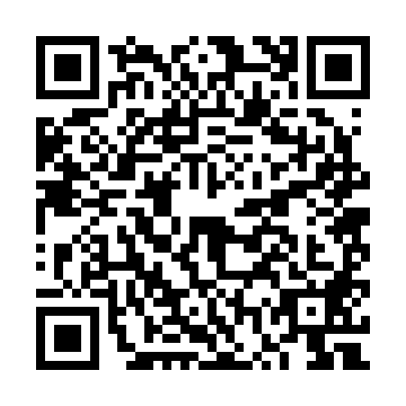 QR code for FWR2884