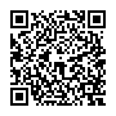 QR code for FWS6865