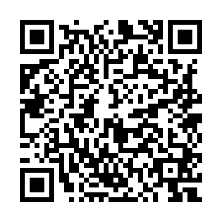 QR code for FWS9401