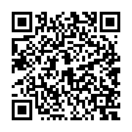 QR code for FWT2034