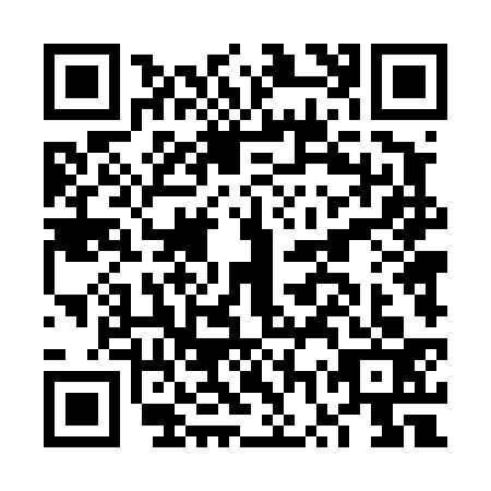QR code for FWT4334