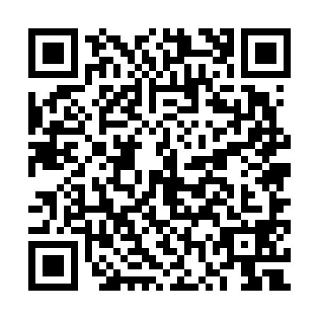 QR code for FWU6987