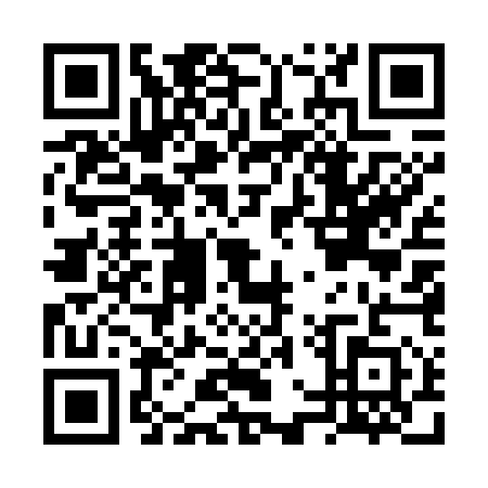 QR code for FWU7513