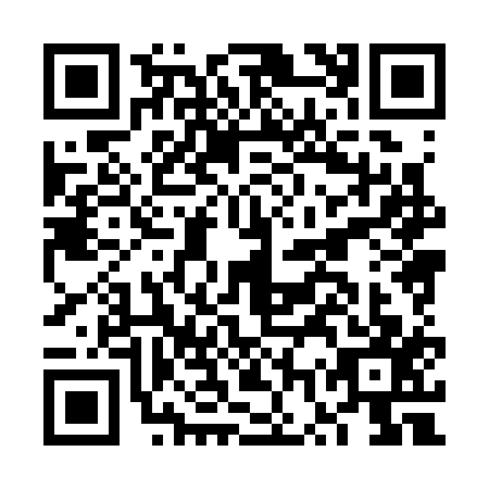 QR code for FWX3174
