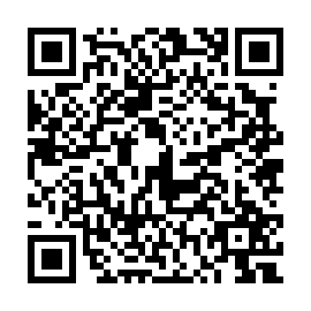 QR code for FWZ0273