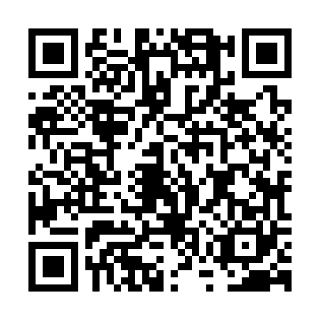 QR code for FWZ3603