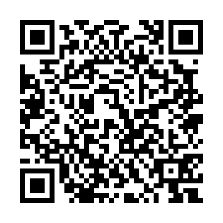 QR code for FXA0713