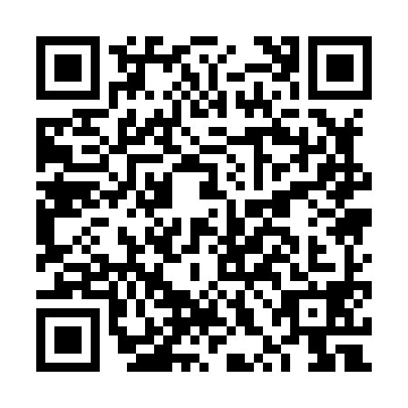 QR code for FXA8986