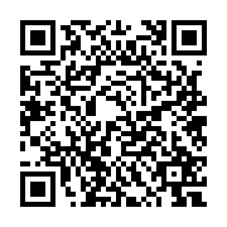 QR code for FXB1276