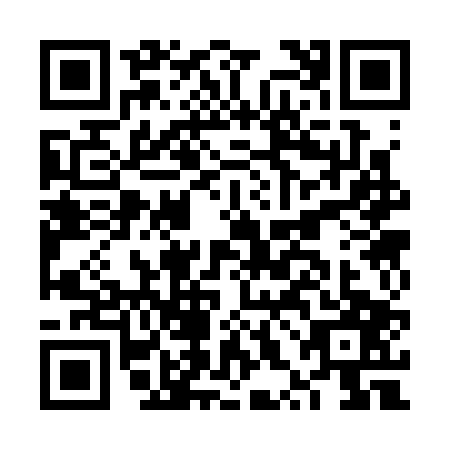 QR code for FXC3075