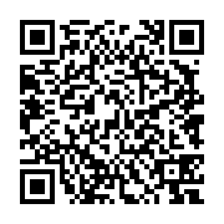 QR code for FXD4382