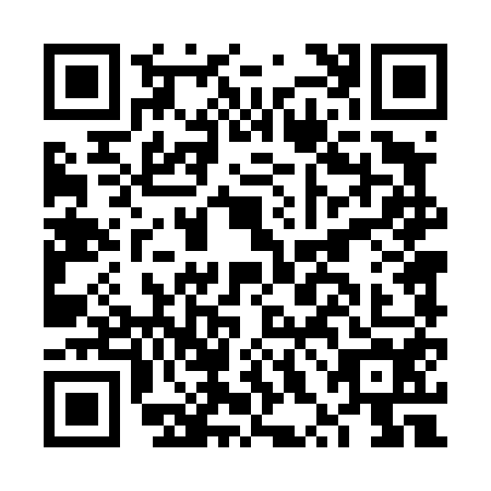QR code for FXD4543