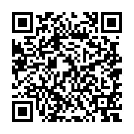QR code for FXE0901