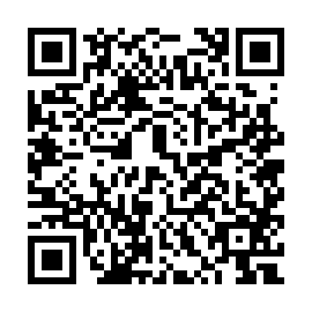 QR code for FXG3864