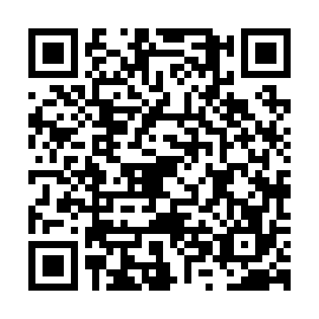 QR code for FXH2762
