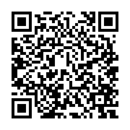 QR code for FXJ6474