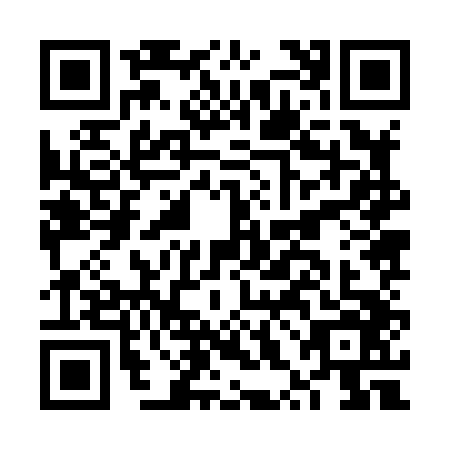QR code for FXJ8463
