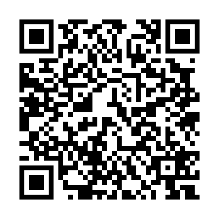 QR code for FXK0293