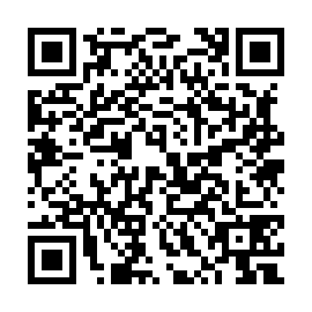 QR code for FXK8784