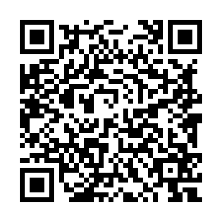 QR code for FXL8668