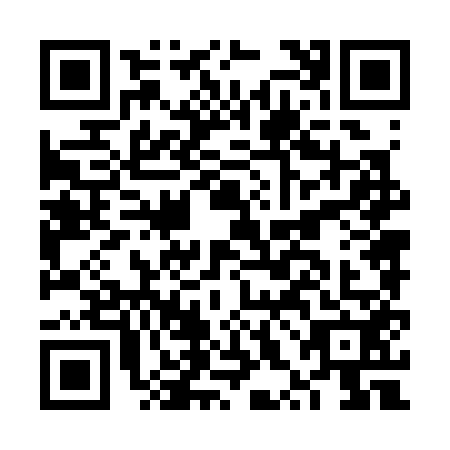 QR code for FXN3528