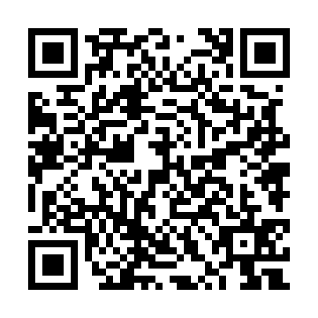 QR code for FXN5354