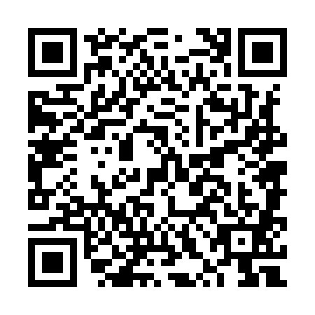 QR code for FXN9815