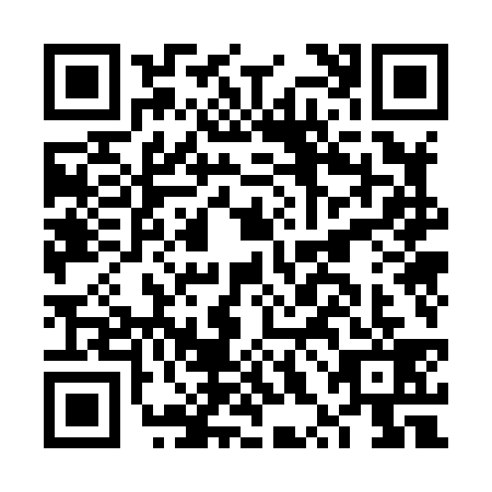 QR code for FXO8393