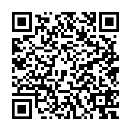 QR code for FXP5282