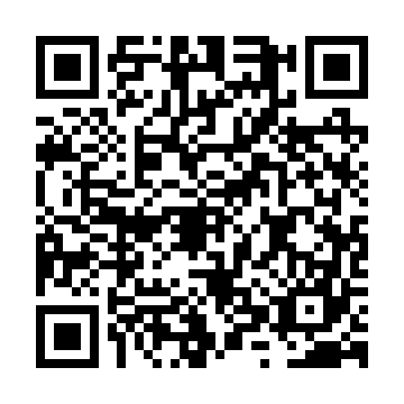 QR code for FXQ2671