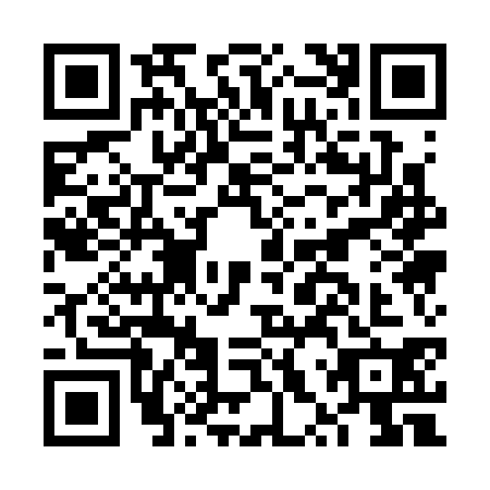 QR code for FXQ3305