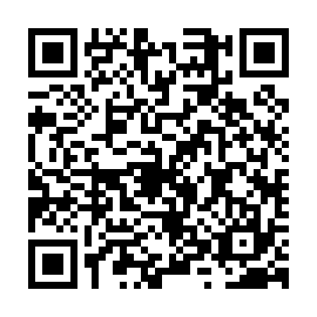 QR code for FXR0370