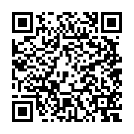 QR code for FXR4126