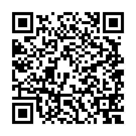 QR code for FXR4982
