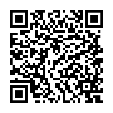 QR code for FXS5853