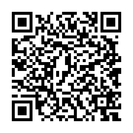 QR code for FXT4296