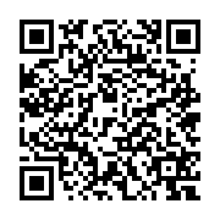 QR code for FXU3244
