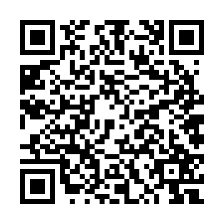 QR code for FXV2279